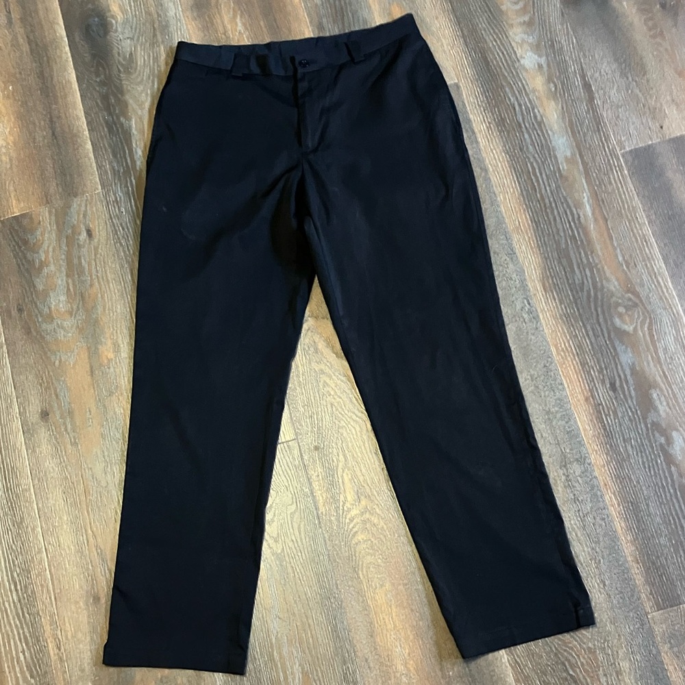 Slazenger men’s golf pant 34x32